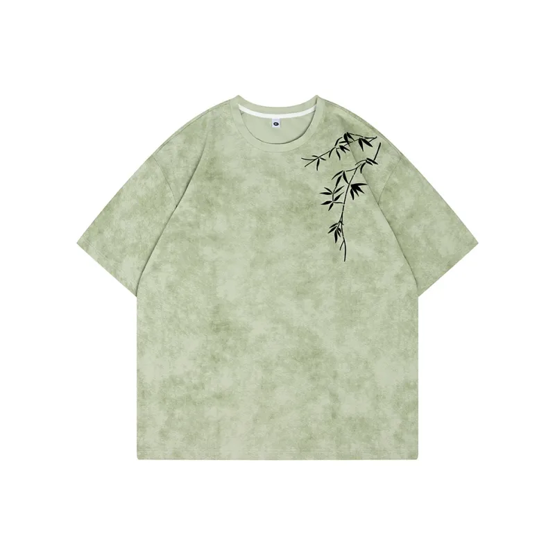 Antioffice T Shirts Unisex-16