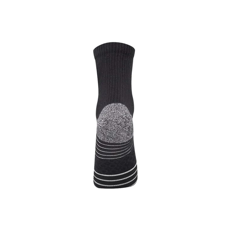 NBA Basketball Socks Men's 4 Pack-5