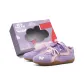 Butterfly Purple