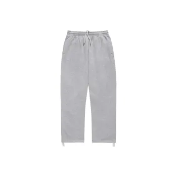 JJJJound SS25 Casual Pants Men's