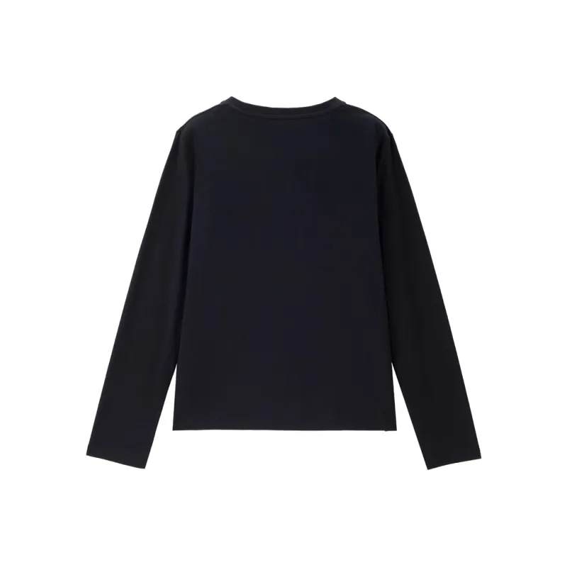 UNIQLO T Shirts Women's-9