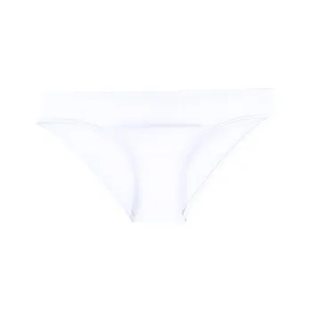 Chloé X Eres Paraguay Bikini Bottoms