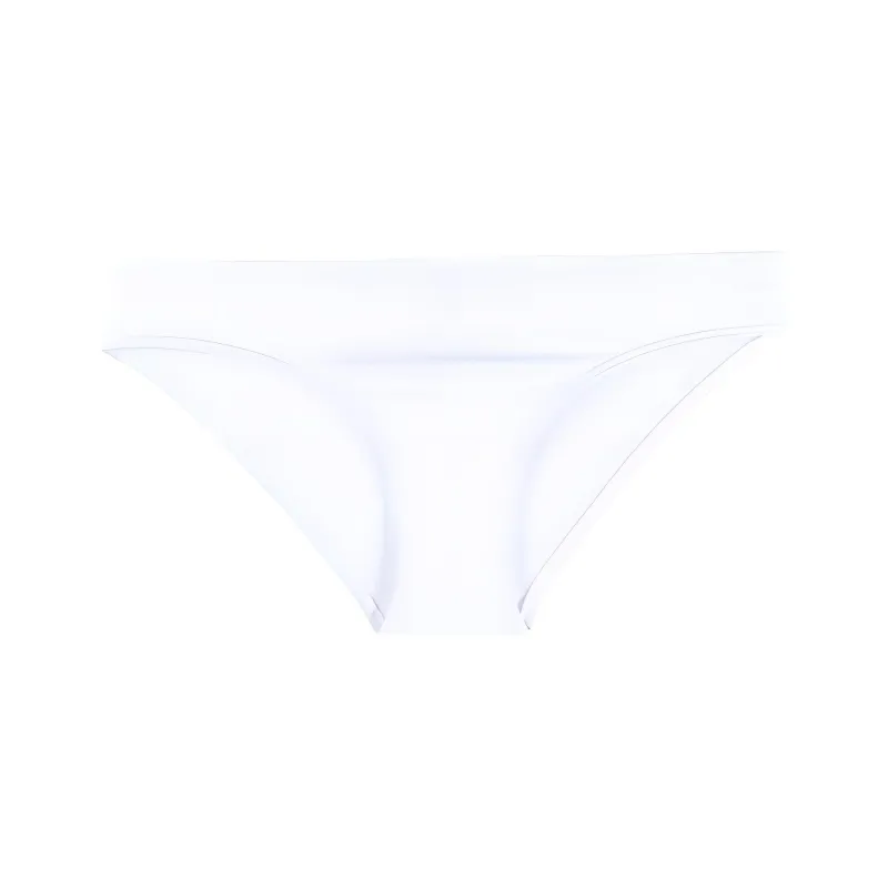 Chloé X Eres Paraguay Bikini Bottoms-0