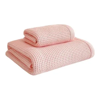 YUZHAOLIN Towels