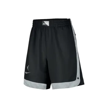Nike Las Vegas Aces Women's Nike Wnba Fleece Shorts