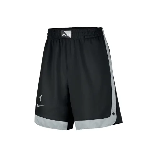 Nike Las Vegas Aces Women's Nike Wnba Fleece Shorts