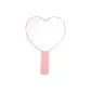 Heart Pink