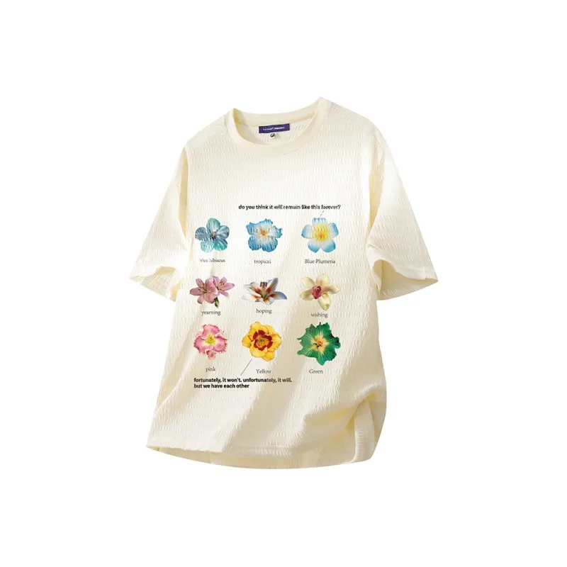 FAX FOR FMACM T Shirts Unisex-2