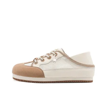 RED DRAGONFLY Low Top Casual Shoes Women's