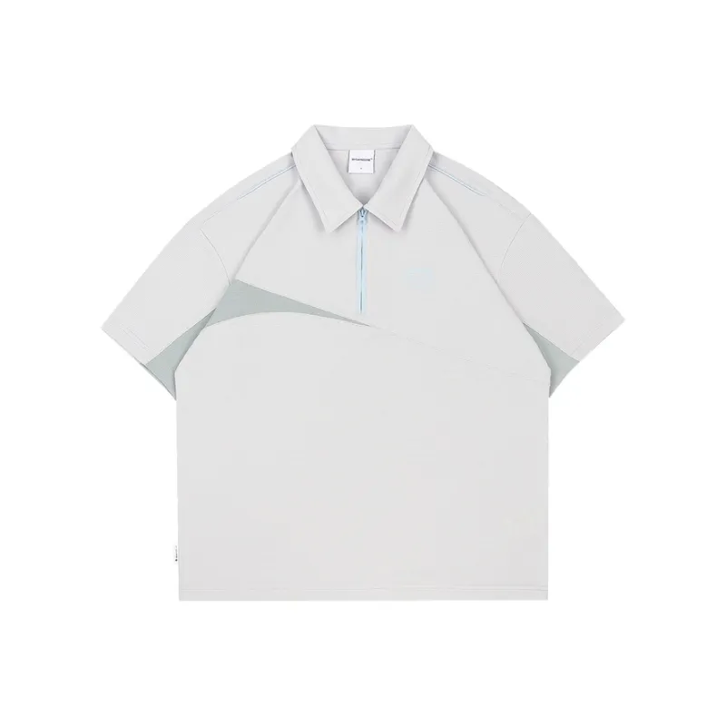 MYSAMESAME T Shirts Unisex-0