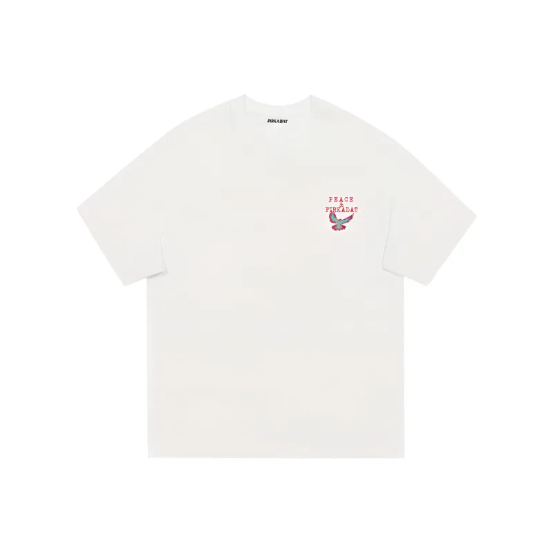 Pirkadat T Shirts Unisex-9