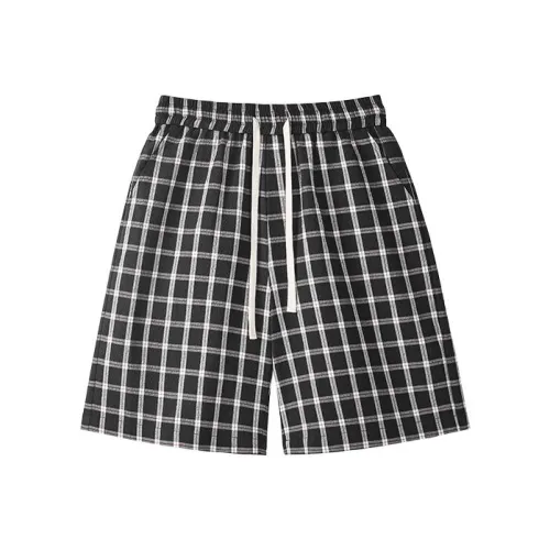 ROBINHOOD Casual Shorts Women's
