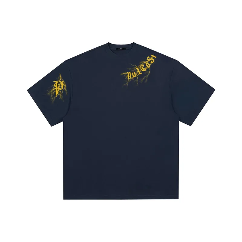PAUL COSTELLOE T Shirts Unisex-14