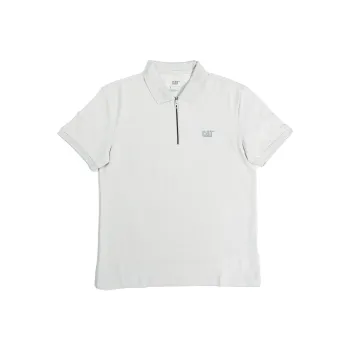 CAT T Shirts Men