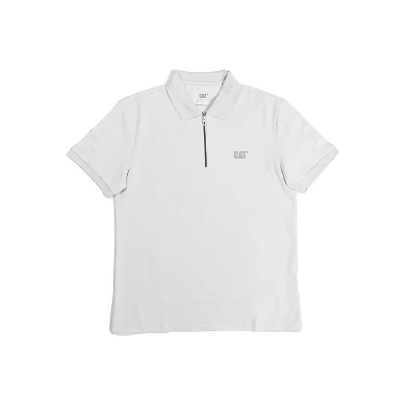 CAT T Shirts Men-5
