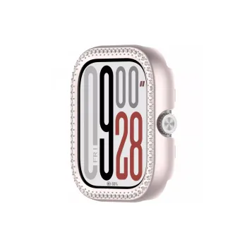 Fly Unisex Watch Cases