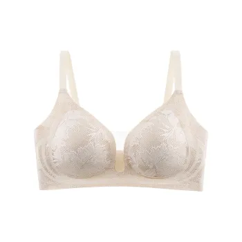 Urban beauty Women's Bras