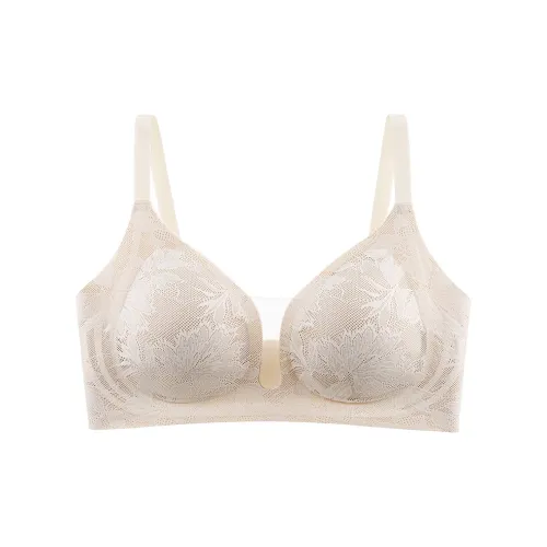 Urban beauty Women's Bras