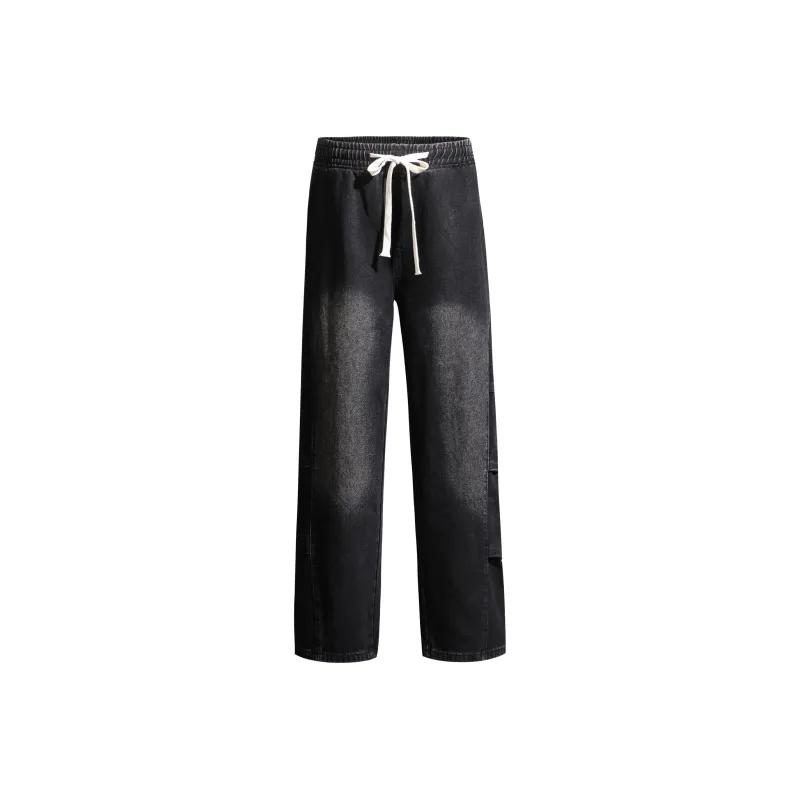 DUEPLAY Jeans Unisex-0