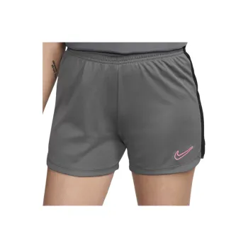 Nike Dri FIT Academy 23 Women's Soccer Shorts
