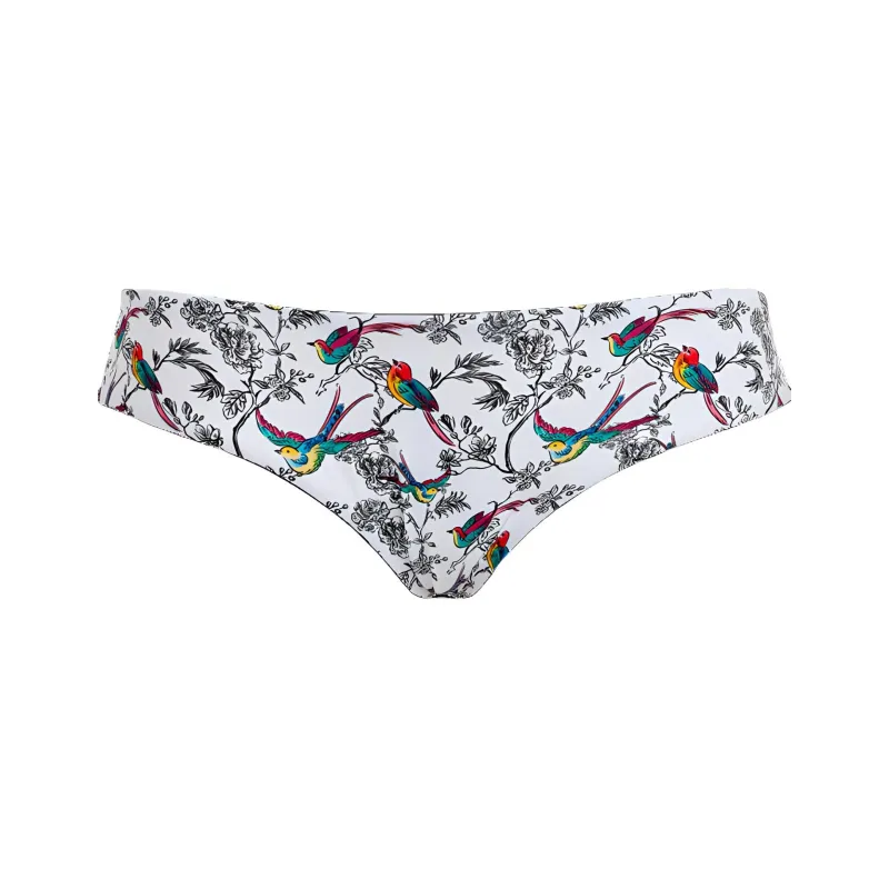 Vilebrequin Swimming Shorts Women's Multicolor-0