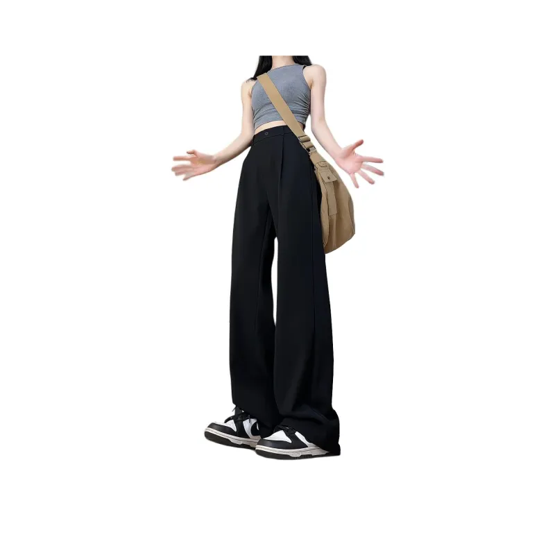 The New Age Family Casual Pants Women's-1