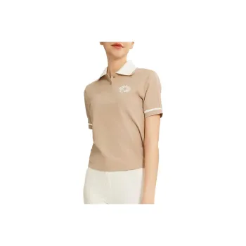 Callaway Golf Clothing Women's Beige