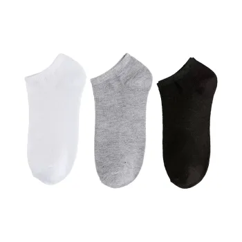 Beerus Ankle Socks Unisex Combo Set