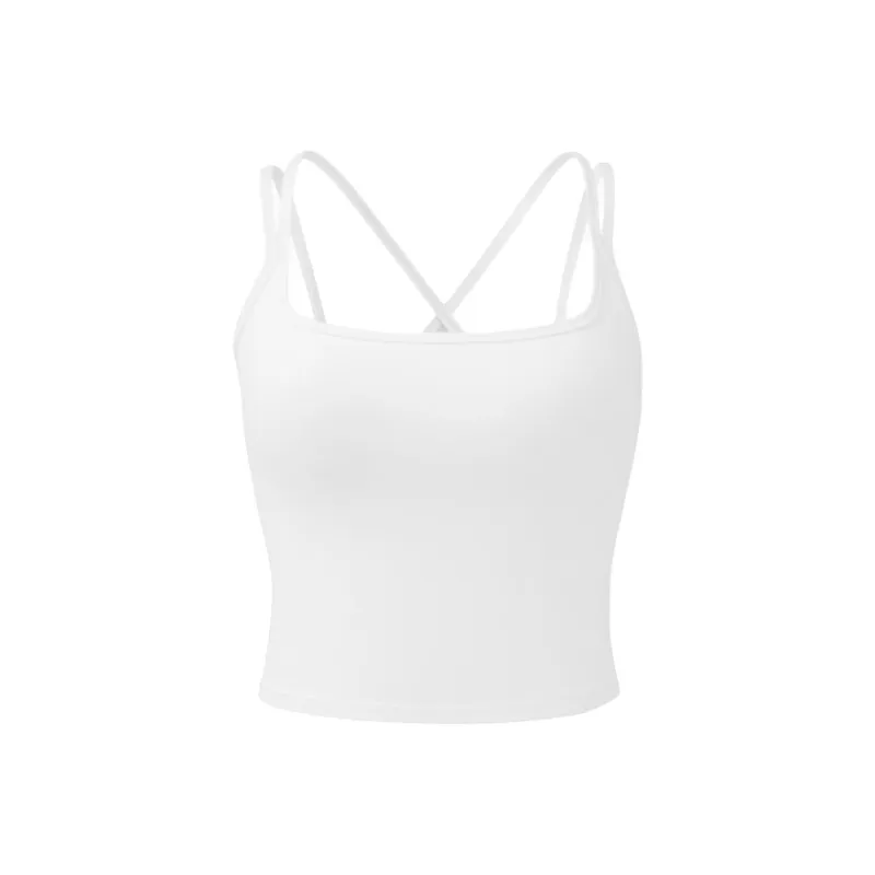 Puppytown Tank Tops Women's-2