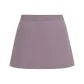 Purple/I0083