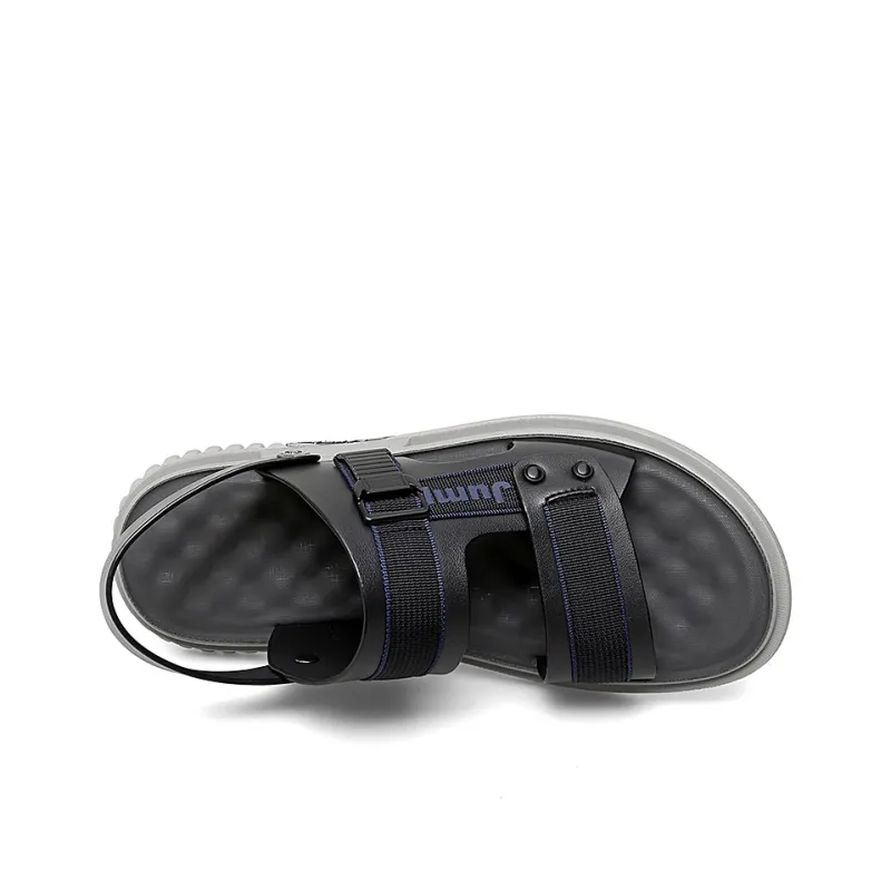 QIUTEXIONG River Trekking Shoes Men's-3