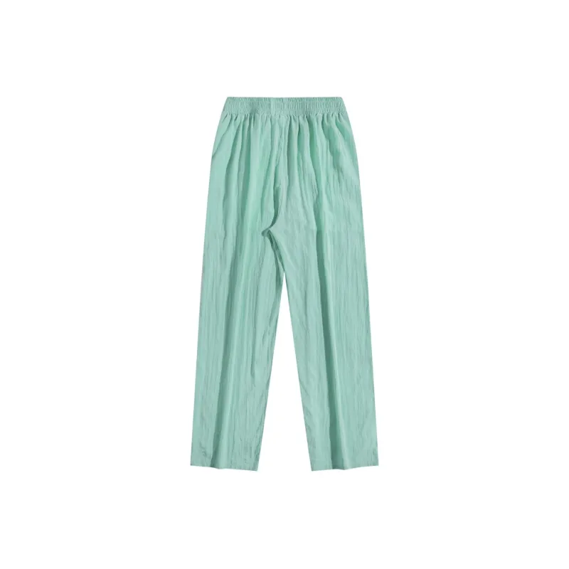 EVBD Casual Pants Unisex-15