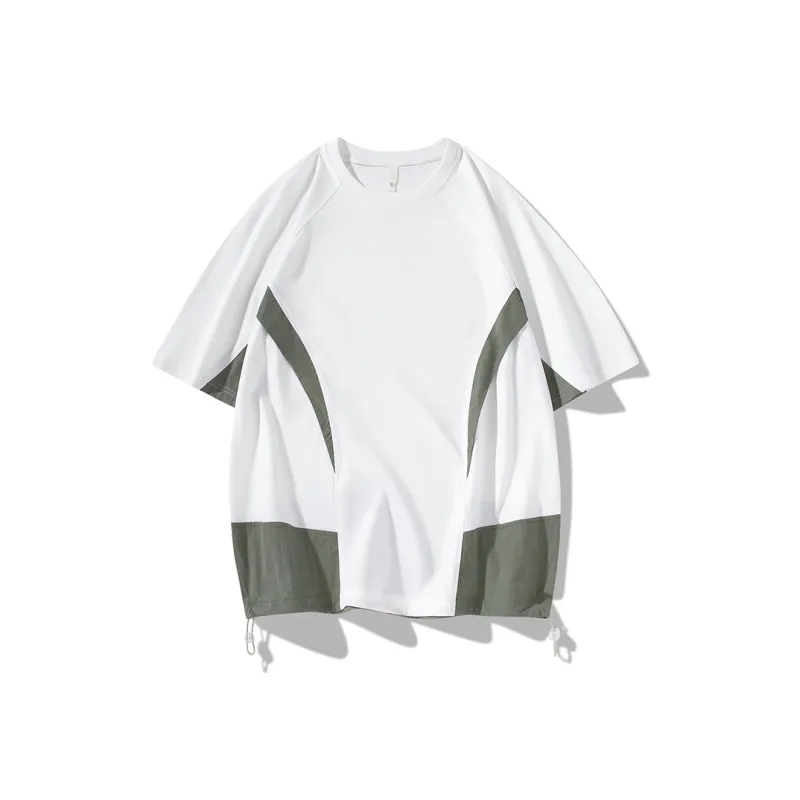 ROBINHOOD Regular T Shirt Women's-4