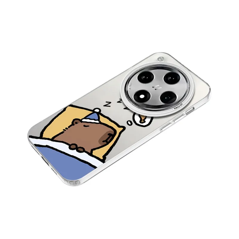 MaiBuZhe Phone Cases-13