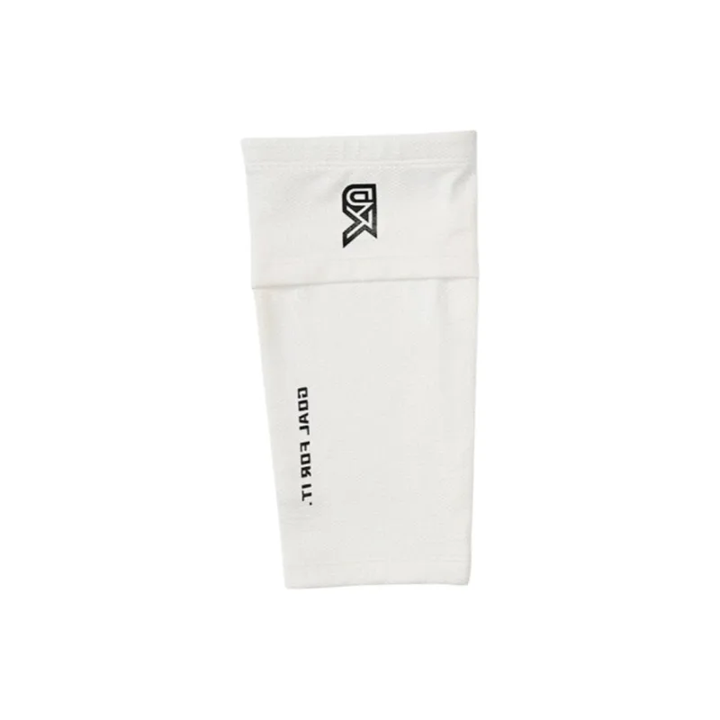 Adidas Soccer Socks Set Silicone Unisex-2