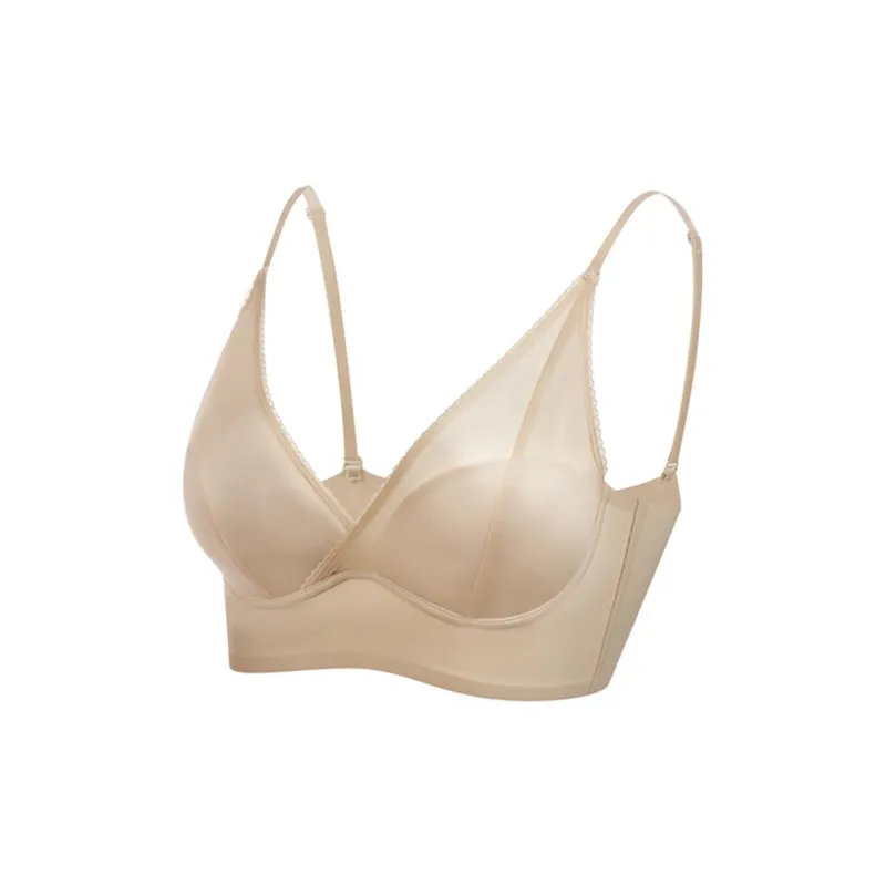 GOSO Women's Bras-6