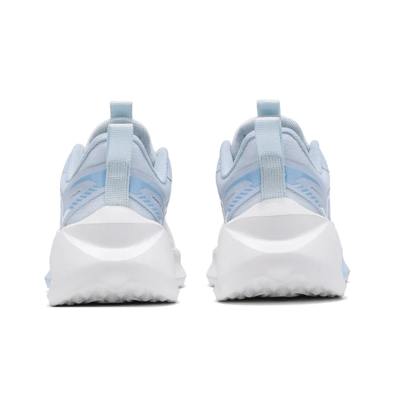 FOREVER 21 Casual Shoes Women's-3