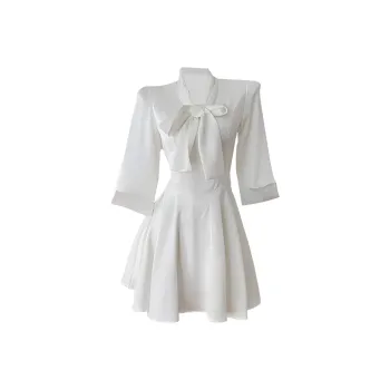 KKX Two Piece Skirt Sets Women's