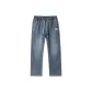 Blue Gray