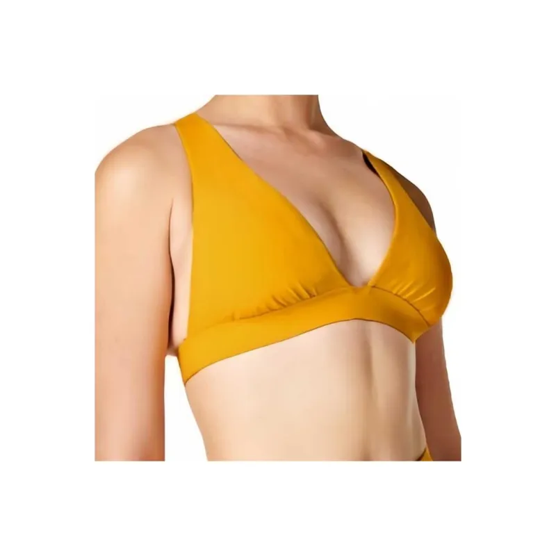 Sweaty Betty Peninsula Xtra Life Bikini Women's-3