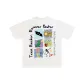 White Heather Gray