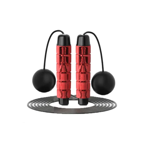 BB-X SPECIAL Jump Ropes Physical Fitness Training Unisex