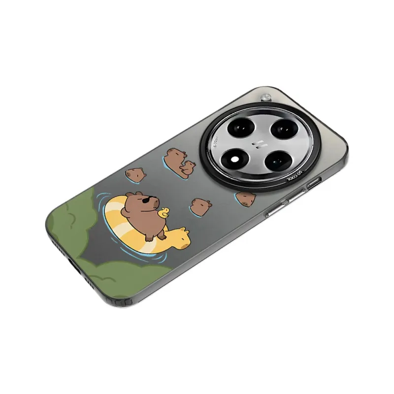 MaiBuZhe Phone Cases-10
