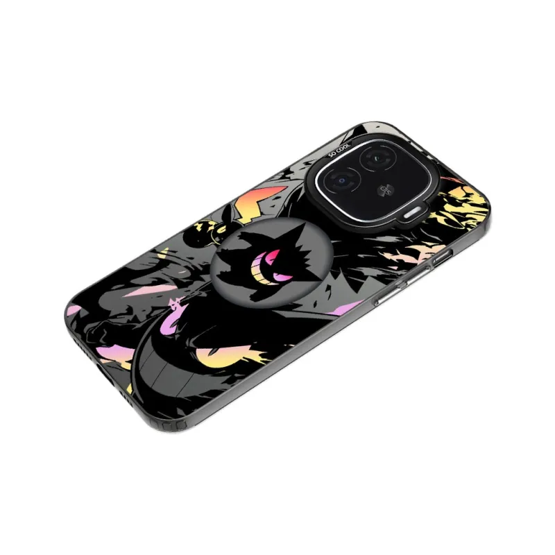 MaiBuZhe Phone Cases-4