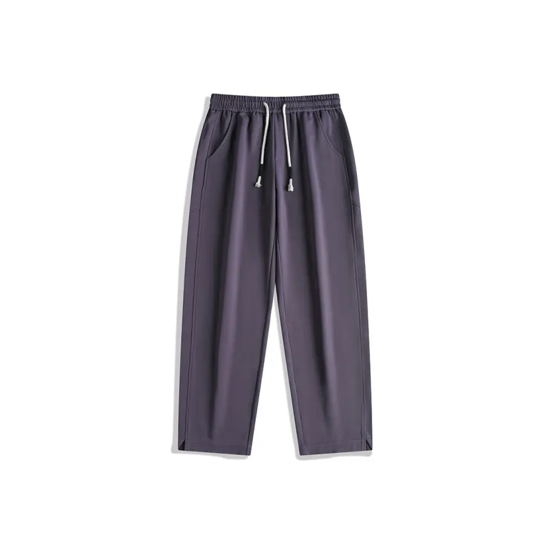 ROBINHOOD Casual Pants Women's-4