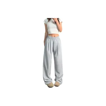 Kele Coco Casual Pants Women's