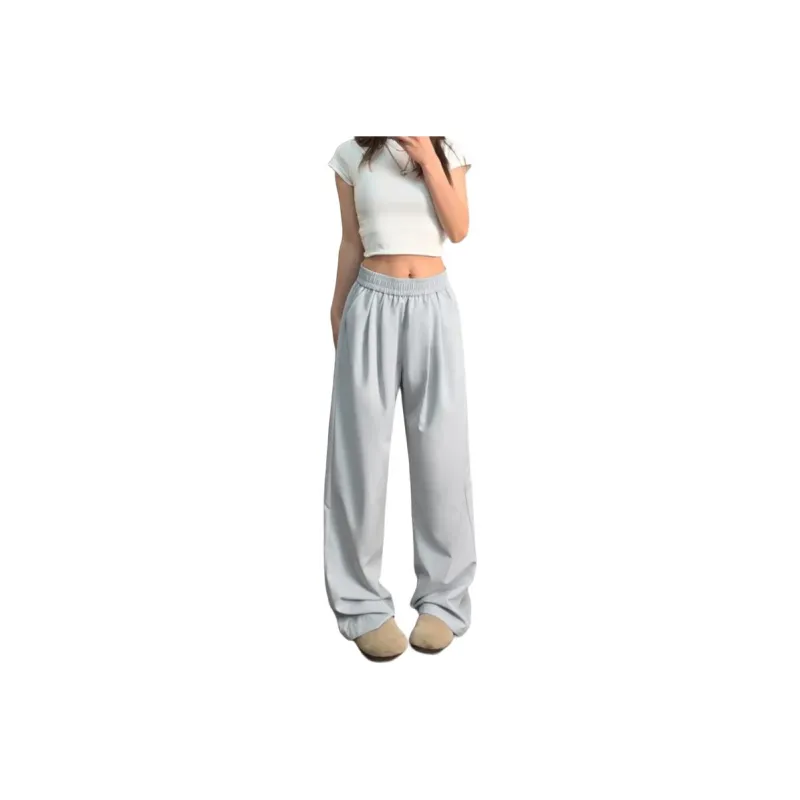 Kele Coco Casual Pants Women's-0