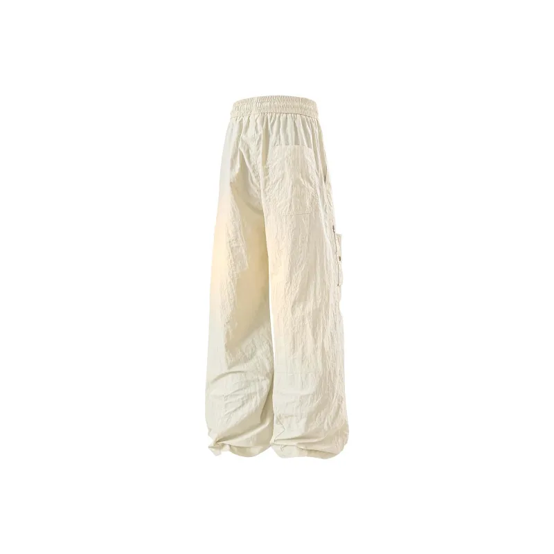 7 SEVFUN Casual Pants Unisex-6