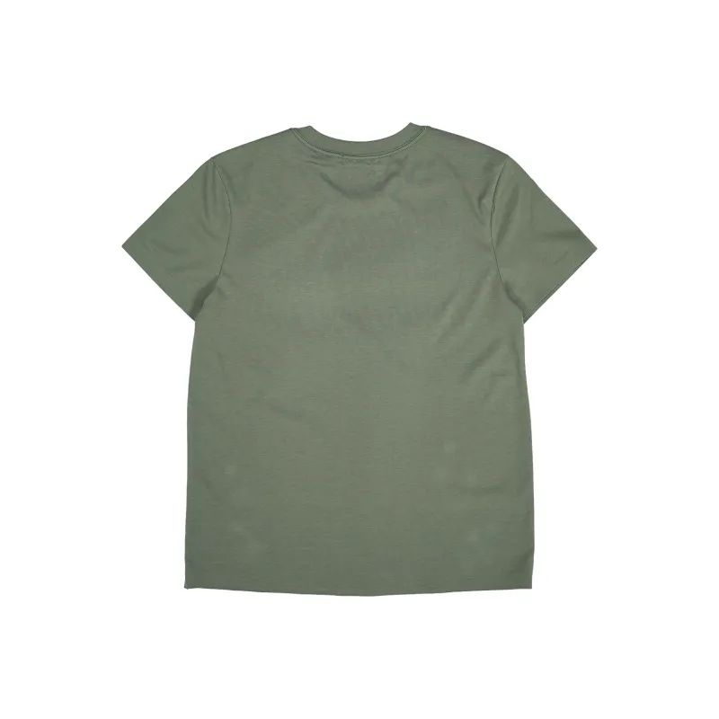 CAT T Shirts Men-1