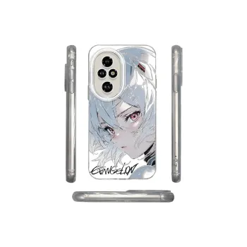 HUANBAOKE Phone Cases